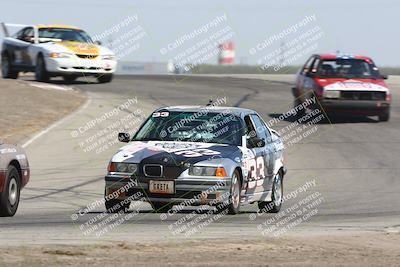media/Sep-28-2024-24 Hours of Lemons (Sat) [[a8d5ec1683]]/1140am (Outside Grapevine)/